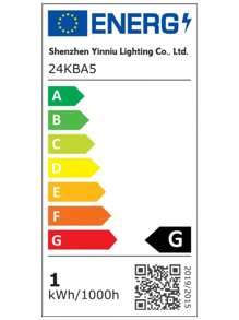 aiinnew 1pc 1m-15m/3.3ft-50ft Smart RGB LED Strip Light, Bi-Directional Control, With 24-Key Remote And Smartphone App Control, Suitable For TV Backlight, Bedroom, Living Room And Party Lighting Decoration - White - View 10