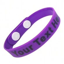11Pcs Custom Bracelets Adjustable Personalized Wristbands Bulk Customizable For Party Favors, Birthdays, Halloween, Christmas, Wedding, Awareness, Company Events, Motivation, Promotions,Multi-Functional, ,Anti-Mold,Ornamental,Reusable,Exquisite,Stylish,High-Quality,Adorable,Modern,Custom,Unique,Personalized,Ideal Gifts For Him,Ideal Gifts For Her,Her,Boyfriend,Girlfriend,Dad,Mom,Family,Friends,Son,Daughter,Kids,Kitchen,Dining Room,Bedroom,Office,Living Room,Home,Garden,Tea Room,For Anniversaries,For Birthdays,For Housewarming,For Graduation