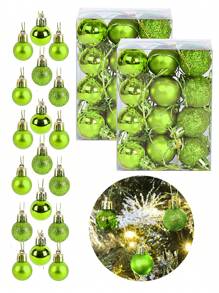 Lime Green