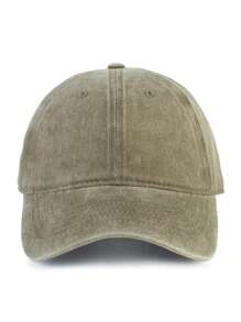 Questo è un cappellino da baseball in stile retrò. Personalizza il tuo emblema di moda unico e lascia che la tua personalizzazione risplenda sulla visiera del cappellino., Dawg, Carino, Adorabile, Colorato, Stile Y2K, Elegante, Unisex, Casual, Hipster, Personalizzato, Unico, Personalizzato, Regali ideali per lui, Regali ideali per lei, Fidanzato, Fidanzata, Famiglia, Amici, Nonni, Bambini, Lei, Per anniversari, Per compleanni, Per matrimoni, Per laurea, Per il riscaldamento della casa, Forniture scolastiche, Ritorno a scuola, Per l'ufficio, Per la scuola, Per l'aula, Per i regali degli insegnanti, Per l'università, Per i colleghi, Per le camere degli studenti, Per gli insegnanti, Per ragazzi e ragazze, Per adolescenti, Studenti di scuola media inferiore, Studenti di scuola media superiore, Studenti universitari, Matricole, Studenti del secondo anno, Studenti più giovani, Cappelli personalizzati, Casual chic da strada