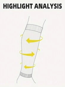 3pcs/Set Football Leg Guard Set Includes Football Socks, Football Honeycomb Leg Guard, Storage Bag, Suitable For Professional Football Players To Use