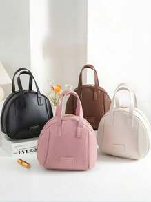 1个贝壳化妆包，大容量防水洗漱包，便携式化妆包，高颜值轻奢手提包，大容量防水收纳袋，防水大容量PU化妆包，带刷架，房间装饰，包包，化妆包，梳妆台，化妆包，收纳包，化妆包，洗漱包，化妆包，梳妆台，化妆袋，化妆包，圣诞礼物，小包，手拿包/小手提包，化妆品收纳包，小包，刷架，迷你包，大容量包，女士礼物，圣诞礼物，女士礼物创意