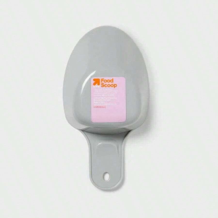 Taza medidora para alimentos - Up&Up™ - 1 - Ver 1