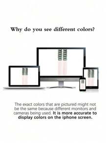 12 件夹式中长直合成接发，时尚派对圣诞礼物女士金色线接发，12 件一包，夹式 20 英寸彩色闪光接发，节日礼物派对耀眼发饰 - 白色 - 查看 9