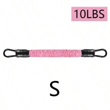 Bandas de resistencia para tobillos con brazaletes, bandas para tobillos para hacer ejercicio, banda de resistencia para tobillos, equipo para ejercitar los glúteos, equipo de ejercicio y acondicionamiento físico para mujeres y glúteos, perfecto para entrenamiento en casa