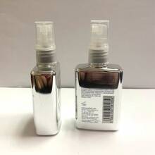 Color Wow Spray For Unisex 1.7 Oz 50ml Hair Spray Treatment Travel - 50毫升 - 查看 2