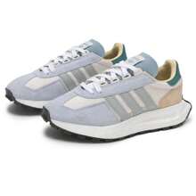 Adidas Originals Unisex Adidas Originals RETROPY E5 Casual Sneakers IF6810