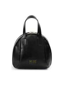 1个贝壳化妆包，大容量防水洗漱包，便携式化妆包，高颜值轻奢手提包，大容量防水收纳袋，防水大容量PU化妆包，带刷架，房间装饰，包包，化妆包，梳妆台，化妆包，收纳包，化妆包，洗漱包，化妆包，梳妆台，化妆袋，化妆包，圣诞礼物，小包，手拿包/小手提包，化妆品收纳包，小包，刷架，迷你包，大容量包，女士礼物，圣诞礼物，女士礼物创意