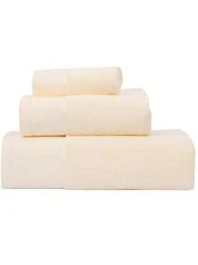 Toallas de baño bordadas personalizadas - Toallas con letra individual con nombre - Decoración de baño personalizada - Toallas de baño personalizables con tu diseño, regalos para el Día de la Madre, regalos para el Día del Padre, duraderas, transpirables, ligeras, lavables, divertidas, lindas, de amor, suaves, cómodas, elegantes, sencillas, regalos ideales para él para graduación, para el Día del Padre, para el Día del Niño, para bodas, para el estreno de la casa, sofá, cama, coche, salón de té, dormitorio, baño, sala de estar, comedor