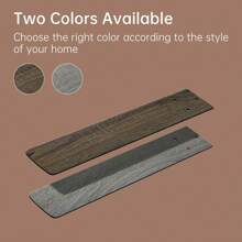 Ceiling Fan With Light And Remote Control, 52 ''Modern Ceiling Fan 6-Speed Reversible, Suitable For Outdoor Terraces, Bedrooms, And Living Rooms - Beige - View 4