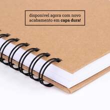 Watercolor Books & Drawing Notebooks - Luar - Xem 6