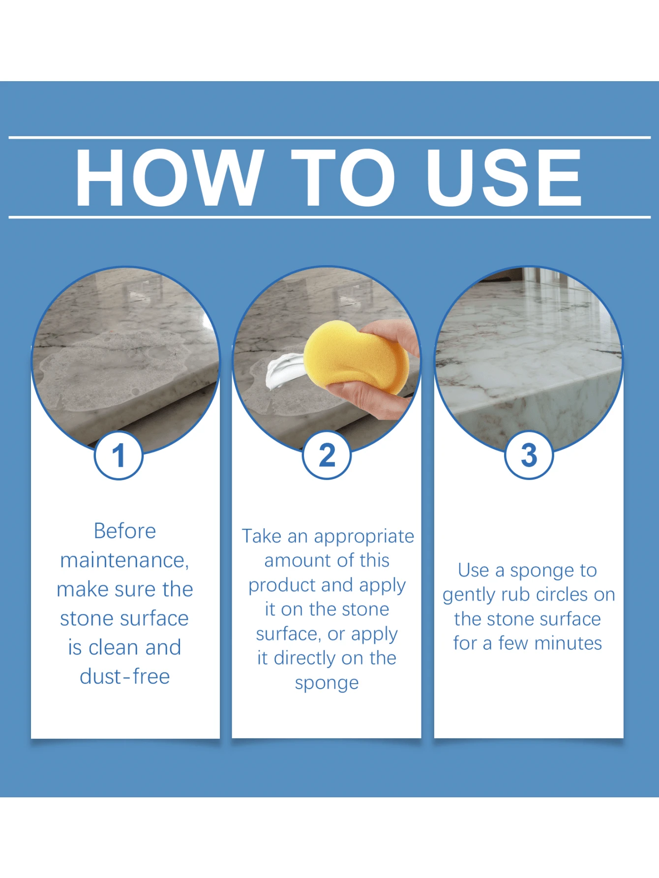 Cursori Per Esercizi Gorilla Sports - Set Di 2 Dischi Scorrevoli Per Allenamento Su Moquette E Pavimenti - Foto 3