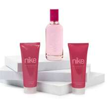 - Tren-Dy Pink, Women's Cologne, 100 Ml, 150 Ml, 3-Piece Gift Set, Spray Perfume, Natural And Feminine Eau De Toilette, Floral Aroma, Fresh, Youthful And Long-Lasting Fragrance - ✅ Delivery 24/72 Hours - Nhiều màu - Xem 3