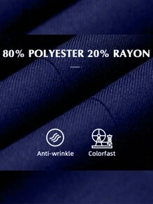 Tween Boys Suit, Boys Slim Fit Suit 2 Pieces, Blazer, Pants, Tie, Bow Tie