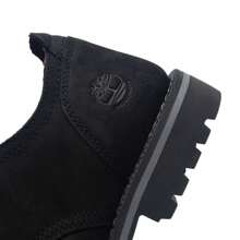 Timberland Herren bequeme Walkingschuhe, Businessschuhe in Überweite für Pendeln und Reisen, Freizeitschuhe A699PW05