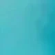 biru
