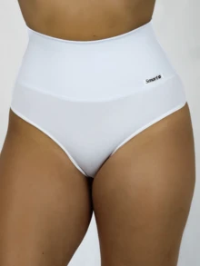 Women Thongs - 彩色 - 查看 9