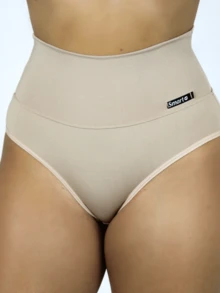 Women Thongs - 彩色 - 查看 7
