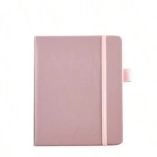 Password Book With Alphabetical Tab Labels. Deluxe Password Keeper Notebook For Seniors, Internet Password Journal Log, Address Organizer For Computer & Website Login, Pocket Size Back To School