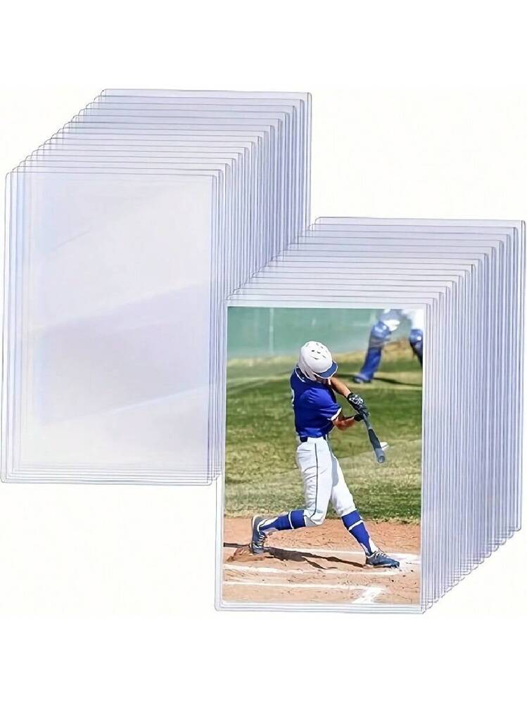 63x63 card sleeves Sleeve Kings Game Card 63.5x88mm (10x110 Pack, 1100 Sleeves)  Protective Covers for Trading Cards, Board Games & TCG Accessories : Toys & Games 43 clear sleeves to cover all cards in Moonrollers MTL 63x63 mm premium krtyavd