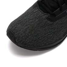 Puma COMET 2 ALT Beta Running Shoes, Soft Cushioning, For Men And Women, Indoor And Outdoor Sports, 195109-02