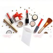 5 Pcs White Bubble Mailers Polyester Padded Envelopes, For Shipping/Packaging/Mailing - Multicolor - View 7