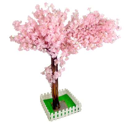 Artificial Cherry B…