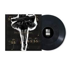 1Pc Of 12 Inch Fake Plastic Records Record Wall Decoration, Dormitory Decoration, Room Decoration Aesthetic Retro, Music Themed Decoration Plastic Vinyl Record, Universal Holiday Decoration, Creative Graffiti Design, Perfect Birthday Gift. Birthday Gifts Graduation - Multicolor - View 13