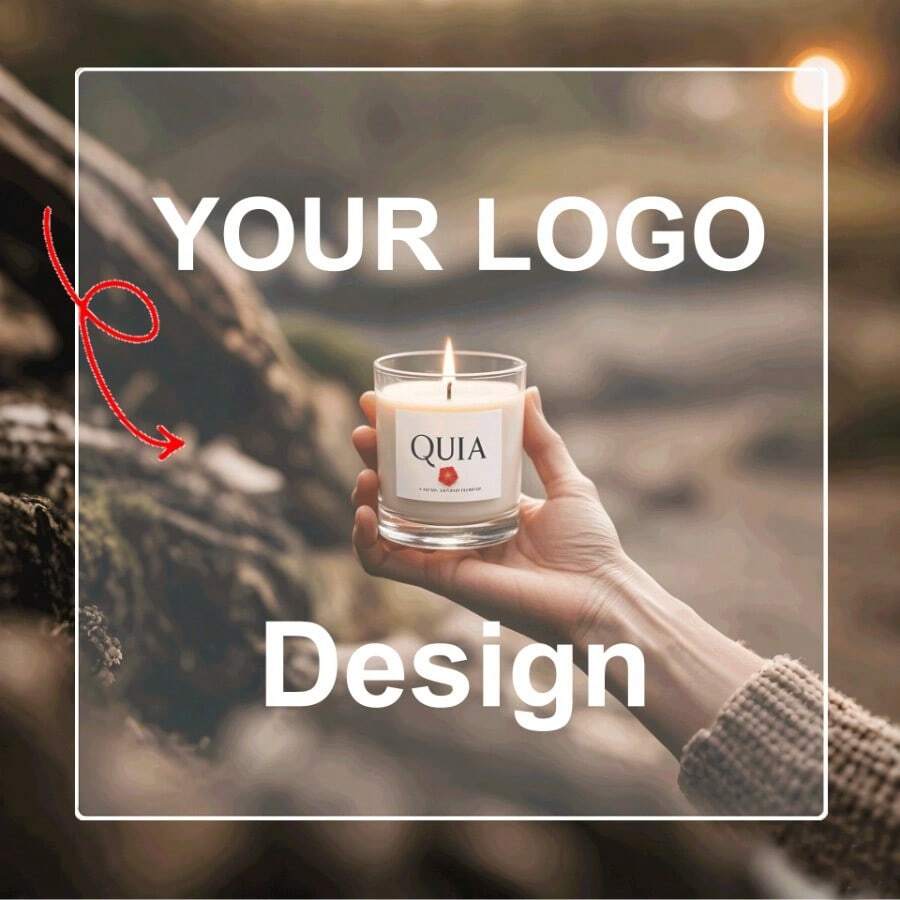 Customized Logo Sticker, White And Transparent, DIY Packaging Seal, Birthday/Christening Label, Design Your Own Sticker, Personalized Sticker, Brand Sticker, Business Sticker,Multi-Functional,Durable,Reusable,Ornamental,Adhesive,Exquisite,Stylish,Cute,Soft,Colorful,Cartoon,Custom,Personalized,Unique,Ideal Gifts For Him,Ideal Gifts For Her,Her,Girlfriend,Dad,Boyfriend,Family,Mom,Friends,Son,Daughter,Home,School,Dining Room,Living Room,Bedroom,Tea Room,Office,Back To School Supplies