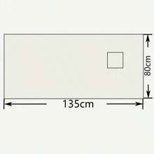 1pc Men's Fashion Bathrobes, Minimalist Soft Coral Fleece Water-Absorbent Quick-Dry Embroidered Letter Design, Large Pockets, Elastic Waist, Can Be Worn As Swimsuit Cover Up, Suitable For Home, Hotel, Beach, Gym Home Bathroom Decor Fall Decor Back To School For Beauty Salon Home Bathroom