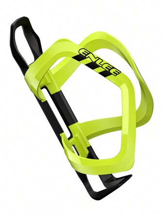 ENLEE Professional Ultra-Light Cycling Water Bottle Holder, Outdoor Sport