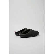 Camper Wabi Wool Slipper