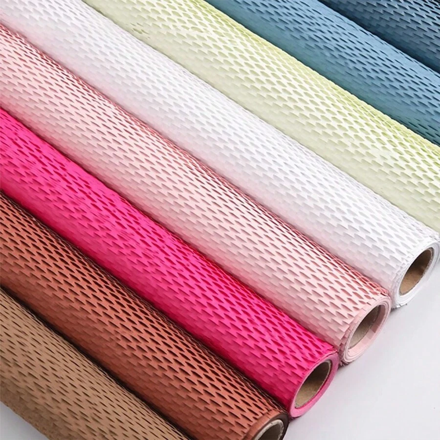 FloristryWarehouse Bande De Papier De Soie Rouleau 50,8 X 76,2 Cm