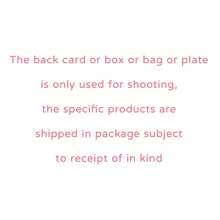 bilicaca 25 件/包 彩色蓬松绒球发带，适合女孩，可爱弹性发饰，适合幼儿女孩，情人节礼物 - 彩色 - 查看 9