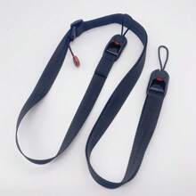 1PC Camera Straploop Quick Release Clipneck Adapter Connector System Lanyard Belt Buckles Clips Sling Eyelet Loops Mini Converter - Multicolor - View 6