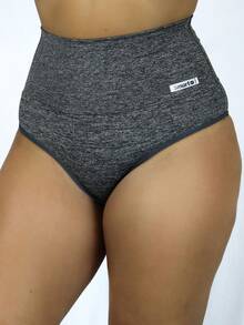 Women Thongs - 彩色 - 查看 3