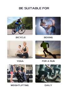 【春夏】女士高弹力中腰直筒冰毛裤，春秋季弹力腰抽绳户外休闲速干拉链口袋长裤，适合瑜伽、健身、慢跑等运动。