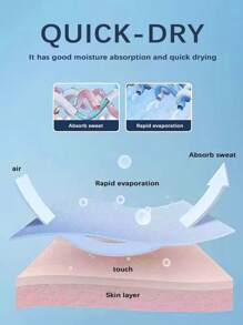 【春夏】女士高弹力中腰直筒冰毛裤，春秋季弹力腰抽绳户外休闲速干拉链口袋长裤，适合瑜伽、健身、慢跑等运动。
