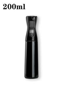 Travel Spray Bottles For Women And Girl Refillable Spray Water Bottle Hair Mister Portable Spray Portable Spray Bottle For Cleaning Solutions Cosmetic Perfume And Skin Care Travel Essentials For Outdoor Office Back To School - Multicolor - View 14