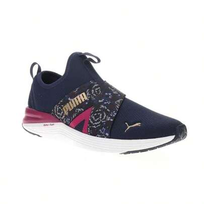 Puma Better Foam Prowl Er Bloom Running Shoes