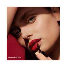 Lancôme | L'Absolu Rouge Drama Ink Liquid Lipstick - 法國茶 274 - 查看 4