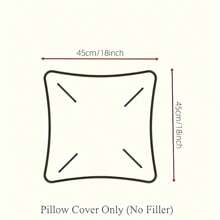 4 szt. Eid Al-Fitr drukowane poszewki na poduszki, wystrój domu poszewki na poduszki na sofę, 1 zestaw 4