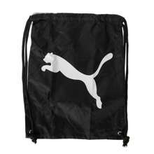 Puma Zapatillas de Running EvoSPEED Sprint 14, Tracción y Velocidad para Hombres/Mujeres en Competición y Entrenamiento, Modelo 377001 - Amarillo luz diurna-rojo atardecer-negro - Ver 9