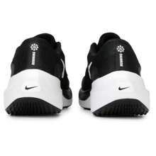 Nike Zapatillas de running para entrenamiento atlético de mujer WMNS ZOOM FLY 5 DM8974-001