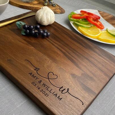 1 chiếc thớt tre/gỗ óc chó khắc tên cá nhân hóa 20x30cm, thớt cắt tùy chỉnh, đĩa phô mai, quà tặng tân gia, kỷ niệm ngày cưới, trang trí nhà bếp, đa chức năng, trang trí, tái sử dụng, tinh tế, phong cách, chất lượng cao, nhiều màu sắc, hiện đại, tùy chỉnh, cá nhân hóa, độc đáo, quà tặng lý tưởng cho nam, quà tặng lý tưởng cho nữ, bạn trai, bố, bạn gái, mẹ, gia đình, bạn bè, phòng trà, nhà, vườn, văn phòng, cho các dịp kỷ niệm, ngày lễ tình nhân, ngày của mẹ, sinh nhật, ngày của cha, lễ tốt nghiệp, đám cưới, tân gia, đa chức năng, trang trí, tái sử dụng, tinh tế, phong cách, chất lượng cao, nhiều màu sắc, hiện đại, tùy chỉnh, cá nhân hóa, độc đáo, quà tặng lý tưởng cho nam, quà tặng lý tưởng cho nữ, bạn trai, bố, bạn gái, mẹ, gia đình, bạn bè, phòng trà Phòng, Nhà, Vườn, Văn phòng, Dành cho các dịp kỷ niệm, Ngày lễ tình nhân, Ngày của Mẹ, Sinh nhật, Ngày của Cha, Lễ tốt nghiệp, Đám cưới, Tân gia, Dụng cụ và thiết bị nhà bếp, Đồ dùng nhà bếp thiết yếu
