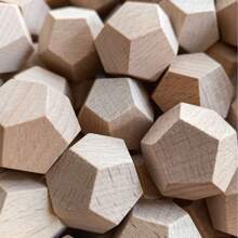 1 pezzo Dado per il cibo - Aggiungi divertimento alla serata romantica, regalo per la coppia, adatto per anniversario, San Valentino, compleanno - Divertenti attività di coppia, giochi per raduni familiari, gadget per feste, decorazioni per feste, decorazioni per vacanze, carnevale, compleanno, Natale, forniture per feste