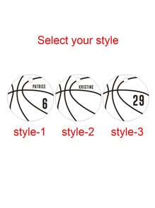 Porte-clés personnalisé avec gravure de nom de basket-ball personnalisé pour hommes et femmes. Porte-clés en acier inoxydable personnalisé avec lettres à la mode, style sportif. Cadeau de la fête des pères pour les amis. Mode, décontracté, vintage, vieux argent, sobre, personnalisé, fournitures scolaires, rentrée scolaire, cadeaux scolaires, pour le bureau, pour l'école, pour la classe, pour les cadeaux d'enseignants, pour l'université, pour les collègues, pour les chambres d'étudiants, pour les enseignants, pour les garçons et les filles, pour les adolescents, les élèves de collège, les élèves de lycée, les étudiants universitaires, les étudiants de première année, les étudiants de deuxième année, les étudiants de premier cycle