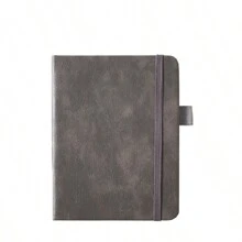 Password Book With Alphabetical Tab Labels. Deluxe Password Keeper Notebook For Seniors, Internet Password Journal Log, Address Organizer For Computer & Website Login, Pocket Size Back To School