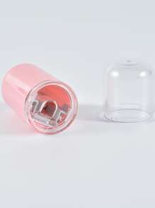 Atomizador facial recargable con tecnología nano de humidificación y inyección de oxígeno, pequeño y portátil para uso doméstico - Multicolor - Ver 8