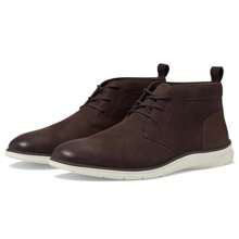 aldo Con - Marrón oscuro - Ver 5